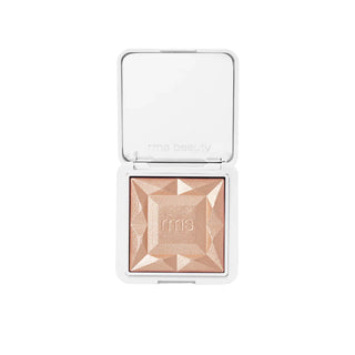 RMS ReDimension Hydra Dew Luminizer - Prosecco Fizz