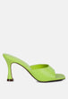 Lime
