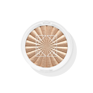 Highlighter Ornament - Rodeo Drive