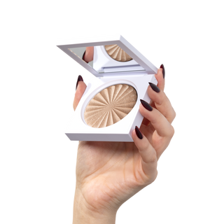 Highlighter - Rodeo Drive