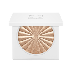 Highlighter - Rodeo Drive