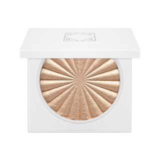 Highlighter - Rodeo Drive