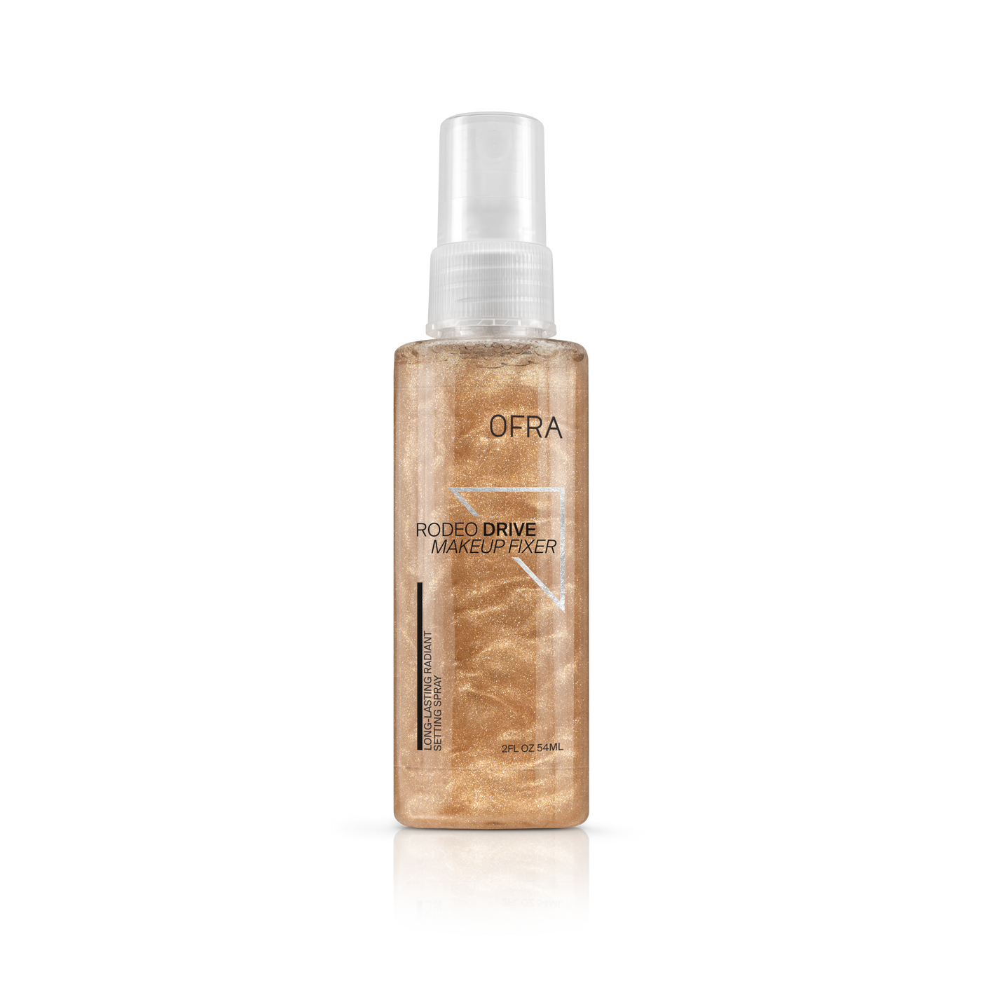 Rodeo Drive Makeup Fixer