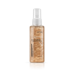Rodeo Drive Makeup Fixer