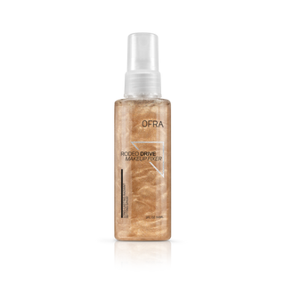 Rodeo Drive Makeup Fixer