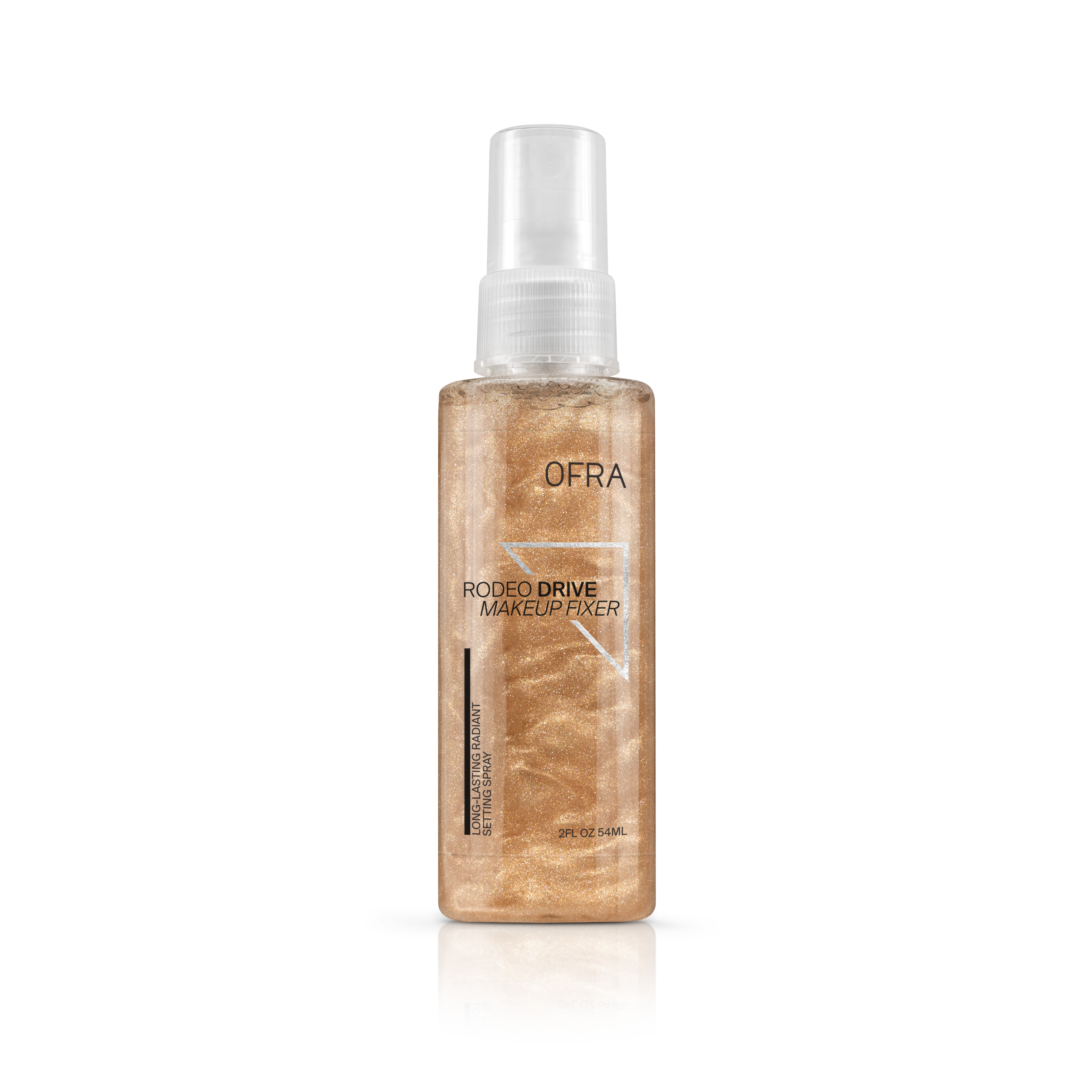 Rodeo Drive Makeup Fixer
