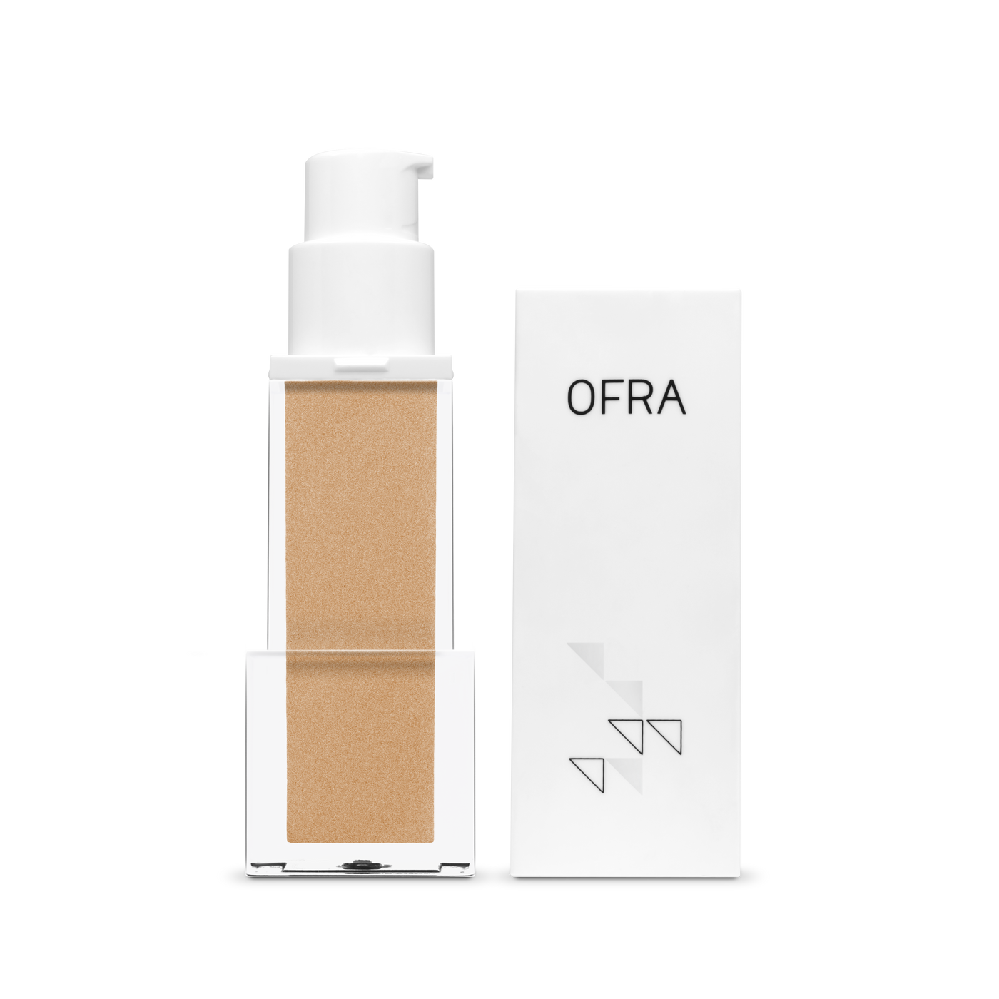 Rodeo Drive Primer