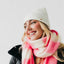 Winter White