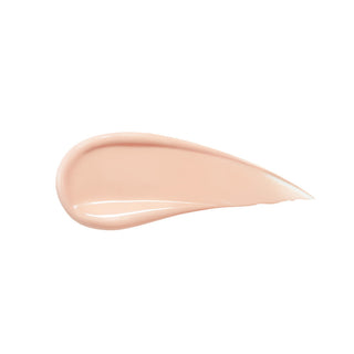 rom&nd Bare Water Cushion 5 Shades