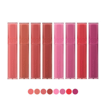 rom&nd Dewyful Water Tint (13 Colors)