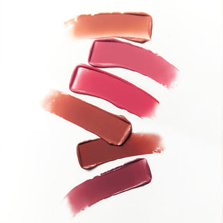rom&nd SHEER TINTED STICK 2g (6 Colors)