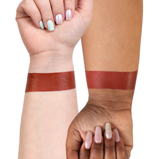 Long Lasting Liquid Lipstick - Rome