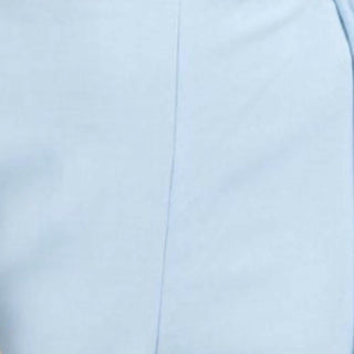 Rosalia Pants and Top Set In Celeste - Glamourous Grace