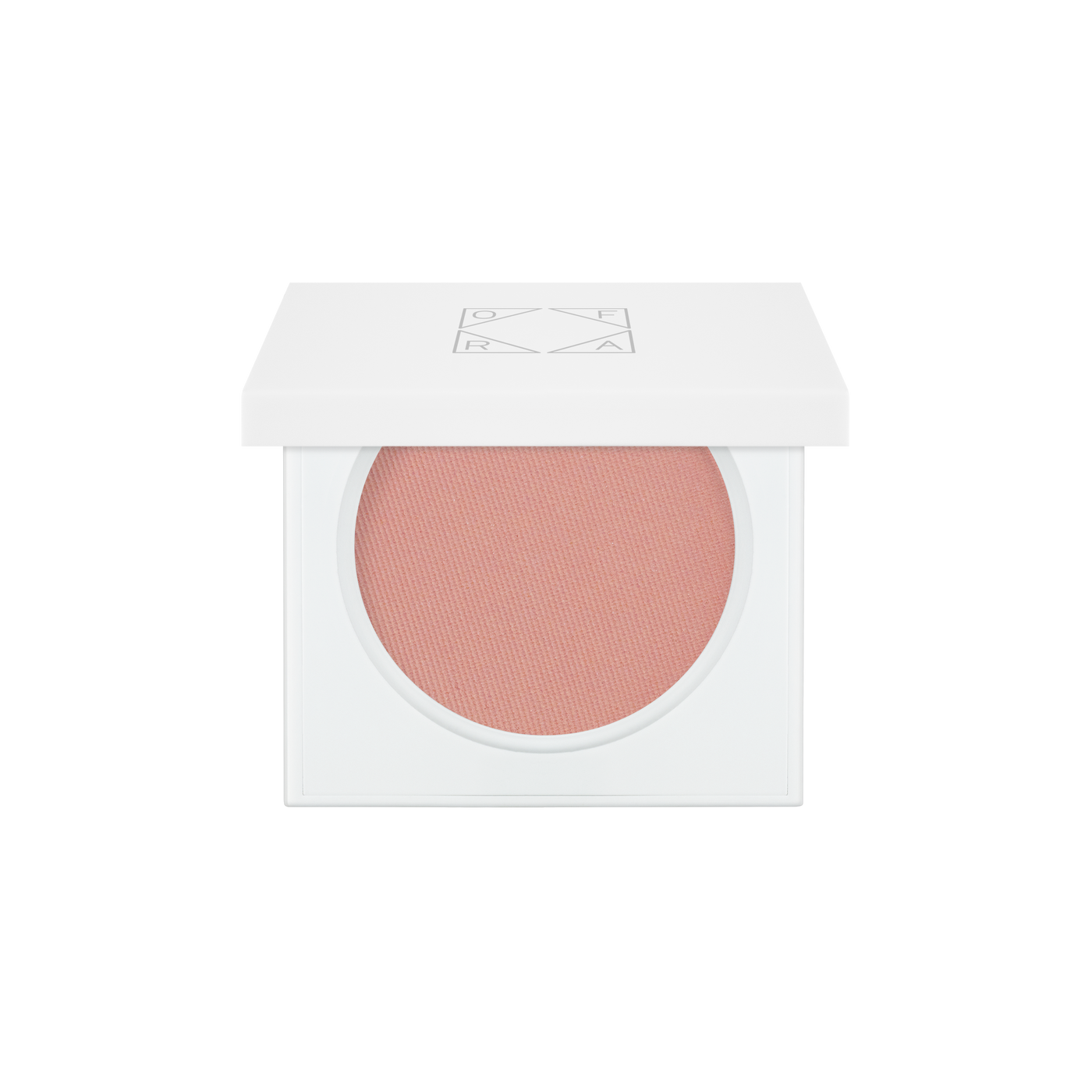 Blush - Rose - Glamourous Grace