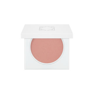 Blush - Rose