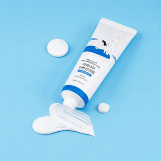 ROUND LAB Birch Juice Moisturizing UV Lock SPF 45