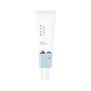 Round Lab Dokdo Eye Cream 30ml