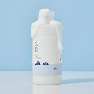 Round Lab Dokdo Lotion 200ml