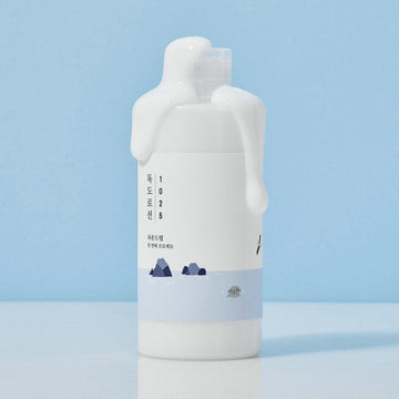 Round Lab Dokdo Lotion 200ml