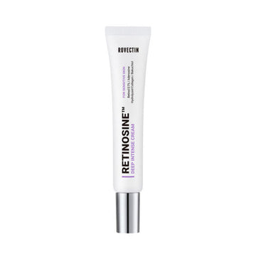 ROVECTIN Retinosine Deep Intense Cream 30ml - Glamourous Grace
