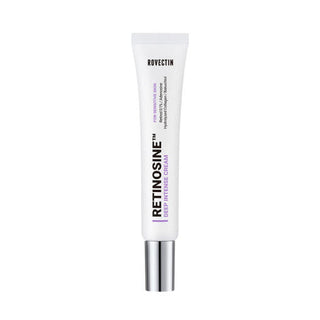 ROVECTIN Retinosine Deep Intense Cream 30ml