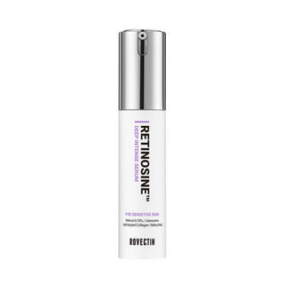 ROVECTIN Retinosine Deep Intense Serum 20ml