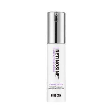 ROVECTIN Retinosine Deep Intense Serum 20ml - Glamourous Grace