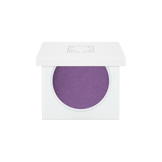 Eyeshadow - Royal