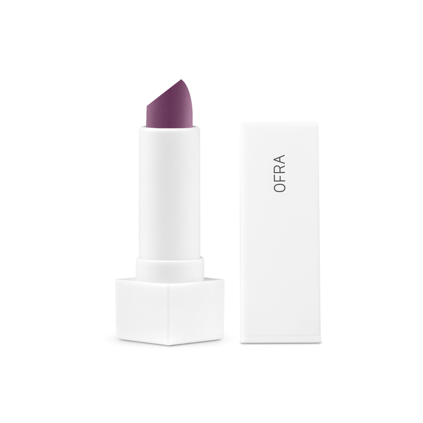 Lipstick - Royal Orchid - Glamourous Grace