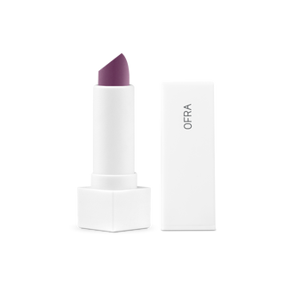 Lipstick - Royal Orchid