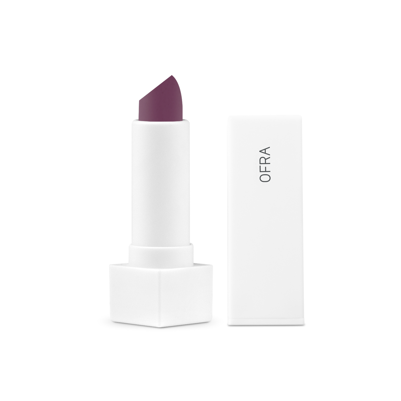 Lipstick - # 106 Ruby - Glamourous Grace