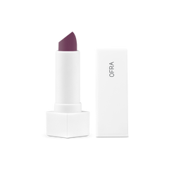 Lipstick - # 106 Ruby