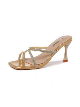 Elara Signature Piece - Glamourous Grace