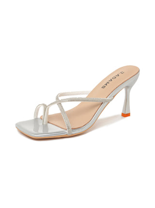 Vera Signature Piece - Glamourous Grace