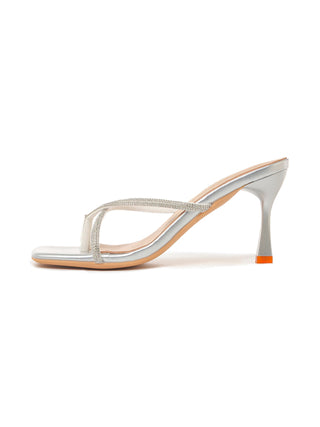 Vera Signature Piece - Glamourous Grace