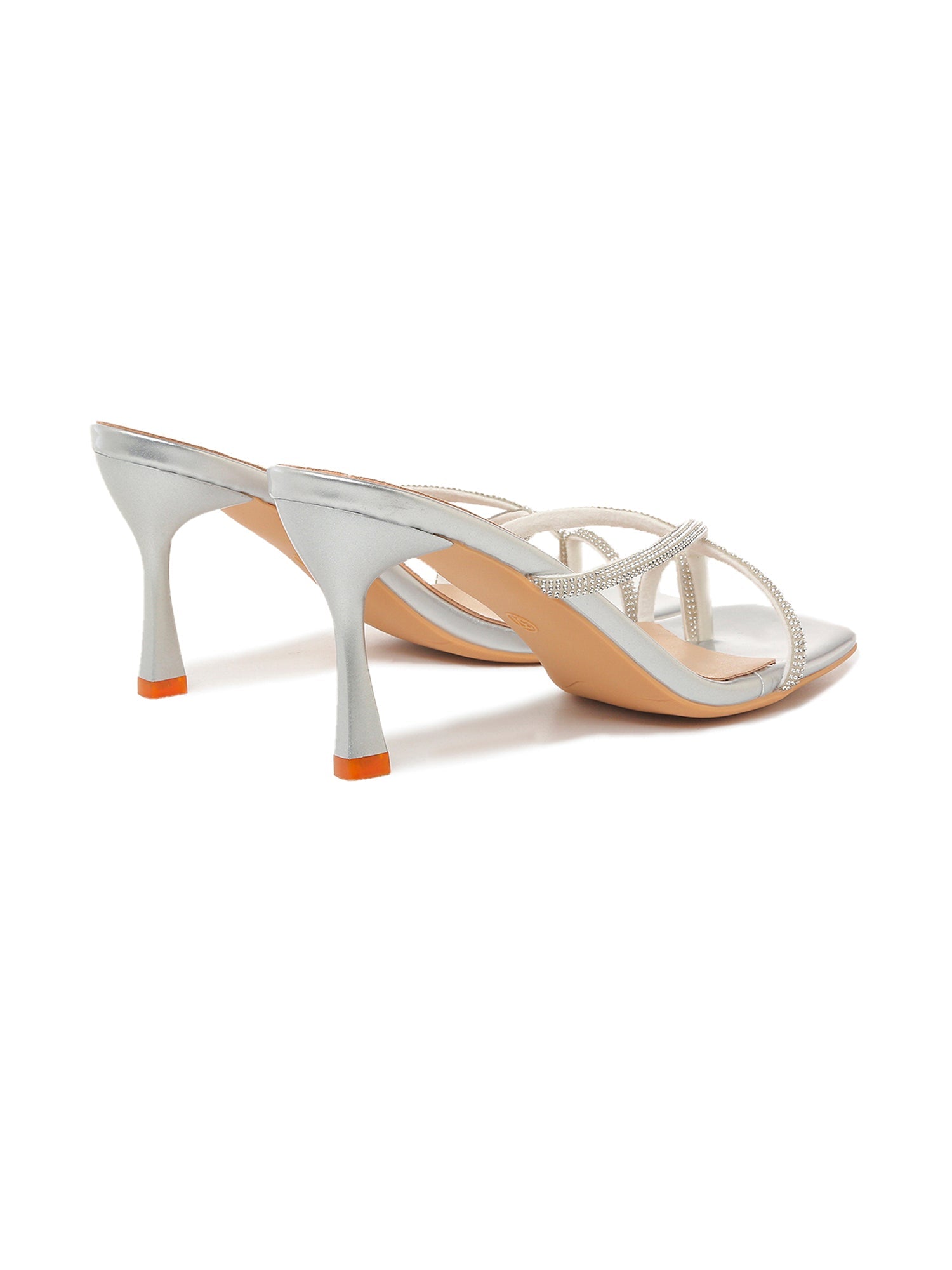 Vera Signature Piece - Glamourous Grace