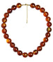 Tiger Eye