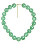 Jade