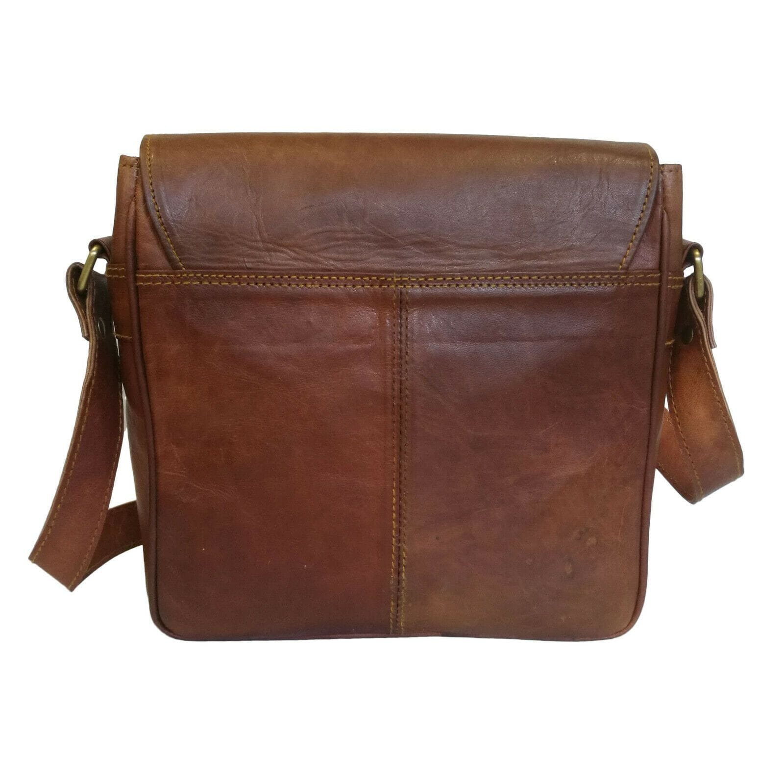 The Wilkins Crossbody - Glamourous Grace