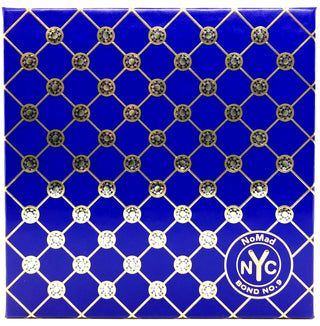 Bond No. 9 NYC NoMad Eau De Parfum Spray - Unisex, 3.3 oz / 100 ml