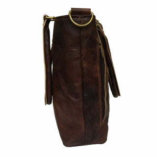 The Astoria Tote - Glamourous Grace