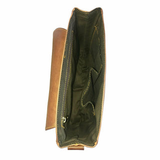 The Wilkins Crossbody - Glamourous Grace