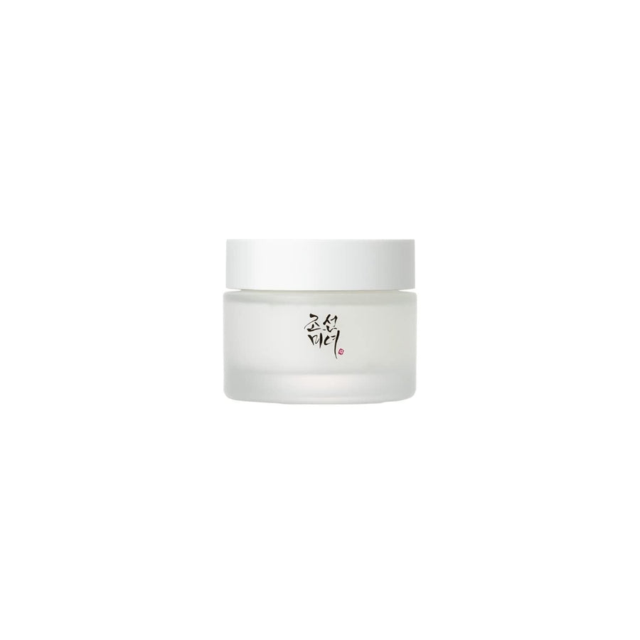 Beauty Of Joseon Dynasty Cream - Glamourous Grace