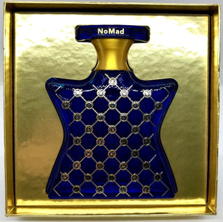 Bond No. 9 NYC NoMad Eau De Parfum Spray - Unisex, 3.3 oz / 100 ml
