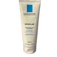 La Roche-Posay Effaclar Medicated GEL Cleanser - 200ml/6.76 Oz - Glamourous Grace