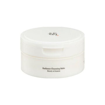 Beauty of Joseon Radiance Cleansing Balm - Glamourous Grace