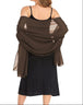 Dark Taupe