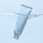 S.NATURE Aqua Oasis Gel Moisturizing Gel Cream 80ml - Glamourous Grace