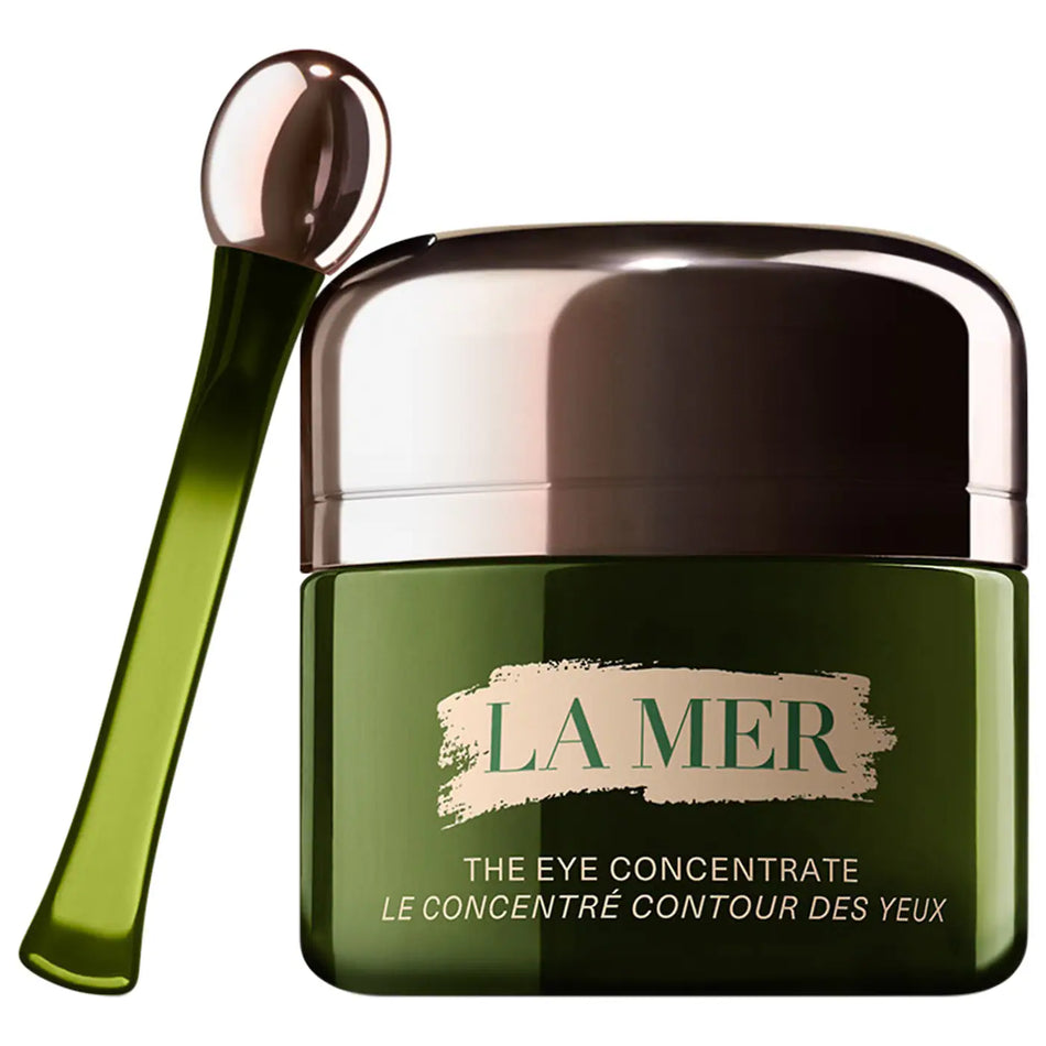 La Mer The Eye Concentrate Cream 15ml/0.5oz - Glamourous Grace