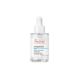 Avene Hydrance Boost Serum Concentrate 30ml - Glamourous Grace